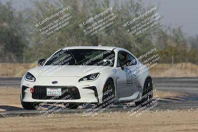 media/Jan-04-2026-SCCA SD (Sun) [[defc442887]]/2-Intermediate 1 Group/Session 1 (Turn 3)/